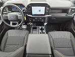 New 2025 Ford F-150 STX SuperCrew Cab 4WD Pickup for sale #SKD08130 - photo 18