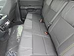 New 2025 Ford F-150 STX SuperCrew Cab 4WD Pickup for sale #SKD08130 - photo 19