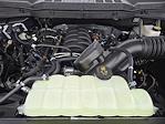 New 2025 Ford F-150 STX SuperCrew Cab 4WD Pickup for sale #SKD08130 - photo 20