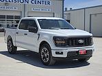 New 2025 Ford F-150 STX SuperCrew Cab Pickup for sale #SKE02704 - photo 3