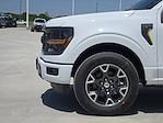 New 2025 Ford F-150 STX SuperCrew Cab Pickup for sale #SKE02704 - photo 5