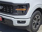 New 2025 Ford F-150 STX SuperCrew Cab Pickup for sale #SKE02704 - photo 6