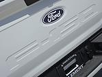 New 2025 Ford F-150 STX SuperCrew Cab Pickup for sale #SKE02704 - photo 7