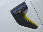 New 2025 Ford F-150 STX SuperCrew Cab Pickup for sale #SKE02704 - photo 8