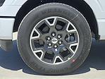 New 2025 Ford F-150 STX SuperCrew Cab Pickup for sale #SKE02704 - photo 9