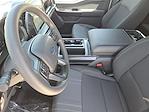 New 2025 Ford F-150 STX SuperCrew Cab Pickup for sale #SKE02704 - photo 10