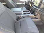 New 2025 Ford F-150 STX SuperCrew Cab Pickup for sale #SKE02704 - photo 11