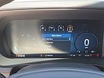 New 2025 Ford F-150 STX SuperCrew Cab Pickup for sale #SKE02704 - photo 12