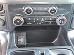 New 2025 Ford F-150 STX SuperCrew Cab Pickup for sale #SKE02704 - photo 15