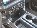 New 2025 Ford F-150 STX SuperCrew Cab Pickup for sale #SKE02704 - photo 16
