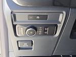 New 2025 Ford F-150 STX SuperCrew Cab Pickup for sale #SKE02704 - photo 17