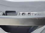New 2025 Ford F-150 STX SuperCrew Cab Pickup for sale #SKE02704 - photo 18