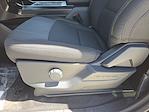 New 2025 Ford F-150 STX SuperCrew Cab Pickup for sale #SKE02704 - photo 19