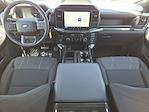 New 2025 Ford F-150 STX SuperCrew Cab Pickup for sale #SKE02704 - photo 20