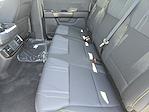 New 2025 Ford F-150 STX SuperCrew Cab Pickup for sale #SKE02704 - photo 21