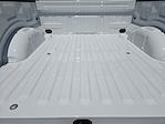 New 2025 Ford F-150 STX SuperCrew Cab Pickup for sale #SKE02704 - photo 23