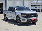 2025 Ford F-150 SuperCrew Cab 4WD Pickup for sale #SKE21344 - photo 3