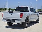 2025 Ford F-150 SuperCrew Cab 4WD Pickup for sale #SKE21344 - photo 4