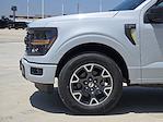 2025 Ford F-150 SuperCrew Cab 4WD Pickup for sale #SKE21344 - photo 5