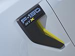 2025 Ford F-150 SuperCrew Cab 4WD Pickup for sale #SKE21344 - photo 7