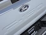2025 Ford F-150 SuperCrew Cab 4WD Pickup for sale #SKE21344 - photo 8