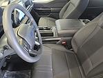 2025 Ford F-150 SuperCrew Cab 4WD Pickup for sale #SKE21344 - photo 10