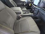 2025 Ford F-150 SuperCrew Cab 4WD Pickup for sale #SKE21344 - photo 11