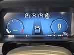 2025 Ford F-150 SuperCrew Cab 4WD Pickup for sale #SKE21344 - photo 12