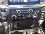 2025 Ford F-150 SuperCrew Cab 4WD Pickup for sale #SKE21344 - photo 15