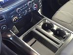 2025 Ford F-150 SuperCrew Cab 4WD Pickup for sale #SKE21344 - photo 16