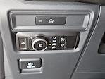 2025 Ford F-150 SuperCrew Cab 4WD Pickup for sale #SKE21344 - photo 17