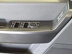 2025 Ford F-150 SuperCrew Cab 4WD Pickup for sale #SKE21344 - photo 18
