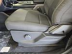 2025 Ford F-150 SuperCrew Cab 4WD Pickup for sale #SKE21344 - photo 19