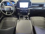 2025 Ford F-150 SuperCrew Cab 4WD Pickup for sale #SKE21344 - photo 20
