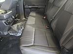2025 Ford F-150 SuperCrew Cab 4WD Pickup for sale #SKE21344 - photo 21