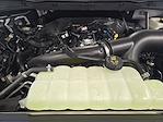2025 Ford F-150 SuperCrew Cab 4WD Pickup for sale #SKE21344 - photo 22