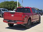 New 2025 Ford F-150 STX SuperCrew Cab Pickup for sale #SKE22291 - photo 4
