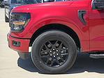 New 2025 Ford F-150 STX SuperCrew Cab Pickup for sale #SKE22291 - photo 5