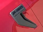 New 2025 Ford F-150 STX SuperCrew Cab Pickup for sale #SKE22291 - photo 7