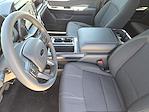New 2025 Ford F-150 STX SuperCrew Cab Pickup for sale #SKE22291 - photo 9