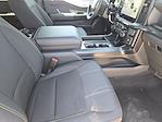 New 2025 Ford F-150 STX SuperCrew Cab Pickup for sale #SKE22291 - photo 10