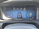 New 2025 Ford F-150 STX SuperCrew Cab Pickup for sale #SKE22291 - photo 11