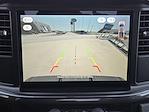 New 2025 Ford F-150 STX SuperCrew Cab Pickup for sale #SKE22291 - photo 13