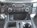 New 2025 Ford F-150 STX SuperCrew Cab Pickup for sale #SKE22291 - photo 14