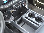 New 2025 Ford F-150 STX SuperCrew Cab Pickup for sale #SKE22291 - photo 15
