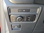 New 2025 Ford F-150 STX SuperCrew Cab Pickup for sale #SKE22291 - photo 16