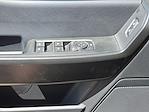 New 2025 Ford F-150 STX SuperCrew Cab Pickup for sale #SKE22291 - photo 17