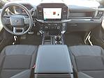 New 2025 Ford F-150 STX SuperCrew Cab Pickup for sale #SKE22291 - photo 19