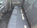 New 2025 Ford F-150 STX SuperCrew Cab Pickup for sale #SKE22291 - photo 20