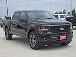 2025 Ford F-150 SuperCrew Cab RWD Pickup for sale #SKE22973 - photo 3